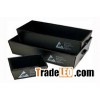 Conductive Plastic Packaging Box