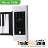 Roll Up Piano PB88