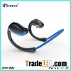Bluetooth Wireless Earphones With MIC