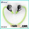 Waterproof Bluetooth Headset