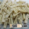 Custom Precision CNC Machining Plastic Parts