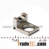MIM electronic cigarette fitting