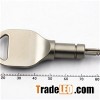 Key Blank