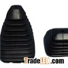 Automobile Rubber Pad