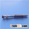 Self Modifying Wire