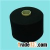 100% Cotton Top-dyed Yarn