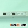 30W Waterproof Power Supply