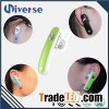 Smarphone Accessories Bluetooth Headphones