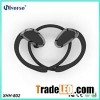 Music Mini Earphone Bluetooth