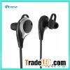 2016 New Products Earphones