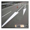Road Line Marking