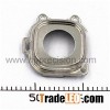 Powder Injection moulding Trim Ring