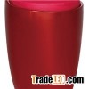 Fabric Seat Stool