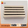Block GeneratorNeodymium Magnet