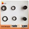 Automotive Bonded NdFeb Magnet