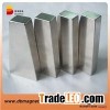 Sensor NdFeB Magnet