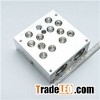 Abs Anti-Lock Breake Pump Actuator