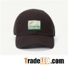 Wholesale Custom Embroidered 3D Logo Baseball Cap