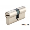 Lock Cylinder