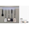 GJ26 kitchen utensil rack