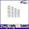 stainless steel vacuum flask