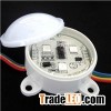 45mm Led Pixel Light