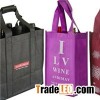 Six Bottles Bag