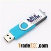 Metal USB Flash Drives