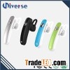 Super Mini Bluetooth Headsets