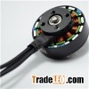 3508 Brushless Motor