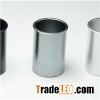 Precision Inner Sleeve