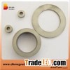 Sintered Permanent SmCo Magnet