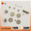 Motor Permanent SmCo Magnet
