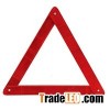 Warning Triangle