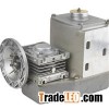 Boat Lift Hoist Complete Flat Plate Gear 3000LB