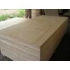 pine plywood