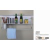 GJ27 kitchen storage rack