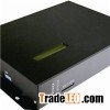 T-200K Full Color Led Controller