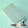 100.150W Waterproof Power Supply