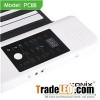 Roll Up Piano PC88