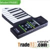 Roll Up Piano PN88S