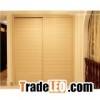 Clothing Wardrobe