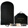 Non Woven Garment Bag