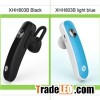 Mini Bluetooth Earpiece For Phones