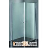 New Style Shower Enclosure(601-21)