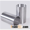 AlSi Alloy Cylinder Liners