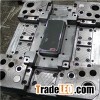 Plastic injection mould for Bread&Bakery