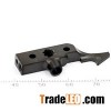 Sight Pin