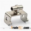 Adapter