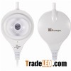 Aquarium Air Pumps